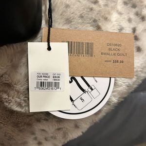Aldo crossbody bags